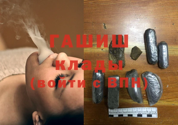 спиды Бородино