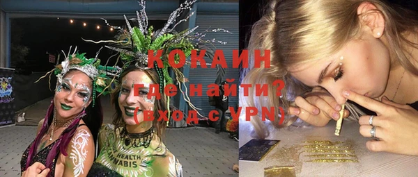 спиды Бородино