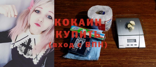 спиды Бородино