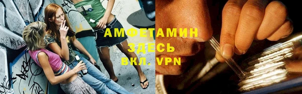 спиды Бородино